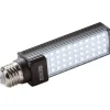 ExoTerra Tropicalplant LED 6500K 8 Watt