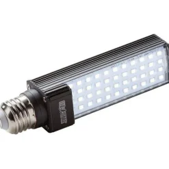 ExoTerra Tropicalplant LED 6500K 8 Watt