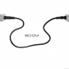 ExoTerra Exo Terra T5 Terrarium Top - 60 cm Interconnection Cable