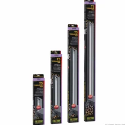 ExoTerra T5 Terrarium Top Terrarielampe 24 Watt