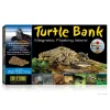 ExoTerra Exo Terra Turtle Bank med magnet stor