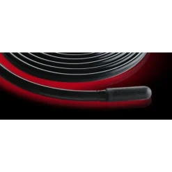 ExoTerra Exo Terra varmekabel 15 watt