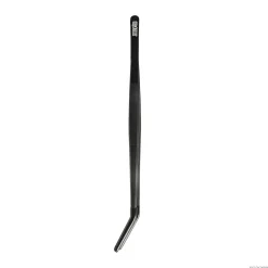 ExoTerra Exo Terra Vinklet Foderpincet 30 cm - præcis fodring