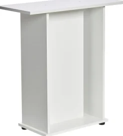 Akvastabil Family Kabinet 54 Liter Hvid