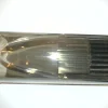 Aquael Fan 1 filterbeholder