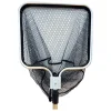 Pondteam Fangstnet med teleskop 3 m x 45 cm