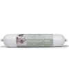 Feed it - Lækre snackpølser Feedit & Treat Pure Pheasant 400 g - naturlig fasankødspølse til hund og kat