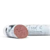 Feed it - Lækre snackpølser Feedit & Treat Pure Rabbit 400 g - naturlig kaninskærepølse til hund og kat
