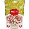 Ficcaro Katte og Hundesnack FICCARO Hundesnack Kylling & Torsk Sandwich Small - små sandwichstykker 100 g