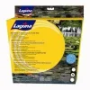 Laguna Filtermåtte Mellem til Bio og Skimmerfilter