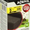 Aquael Filtersvamp ASAP 500 standard