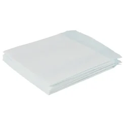 Flamingo Pady Comfort hvalpeunderlag S 20 stk 45x35 cm
