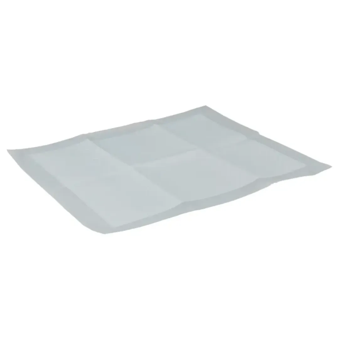 Flamingo Pady Comfort hvalpeunderlag S 20 stk 45x35 cm