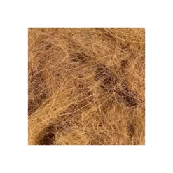 Flamingo Redemateriale ABITA Kokostrævler 300 g