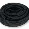 Pondteam Flexslange 20 mm / 3/4'' x 30 meter