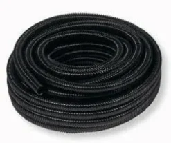 Pondteam Flexslange 50 mm x 2'' x 30 meter