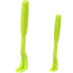 Buster Flåttang (koben) Tick Twister