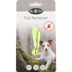 Buster Flåttang (koben) Tick Twister