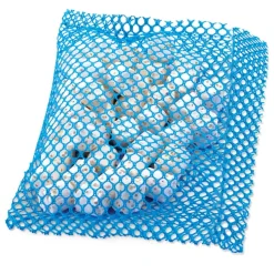 AquaClear Fluval AC 20 AC30 BioMax (fluval edge)