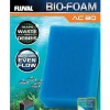 AquaClear Fluval AC30 Skumfilter