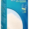AquaClear Fluval AC 110 Skumfilter