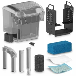 AquaClear Fluval Hængefilter AC 70