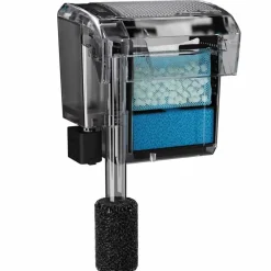 AquaClear Fluval Hængefilter AC 70