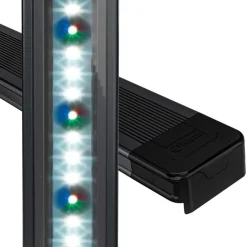 Fluval AquaSky LED 3.0 30W 99-130 cm