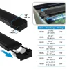 Fluval AquaSky LED 3.0 16W 53-83 cm