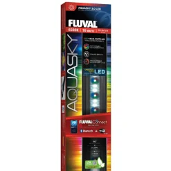 Fluval AquaSky LED 3.0 16W 53-83 cm