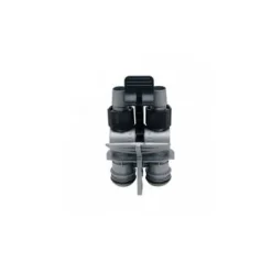 Fluval Aqua stop med greb 105, 205, 305, 405 og 304