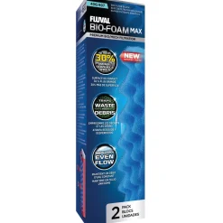 Fluval Bio-Foam Max til 406/407 spandpumpe