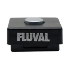 Fluval Chi fjernbetjening
