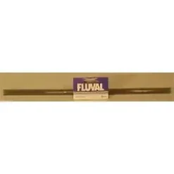Fluval dysestrålerør 303