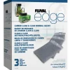Fluval Edge Aktivt Kul 3 x 45 g