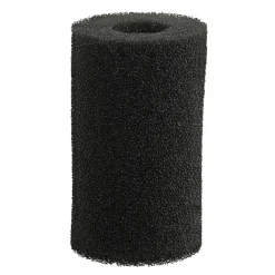 Fluval Edge forfilter svamp