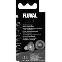 Fluval Edge Pære 10 watt (2 stk)