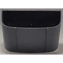 Fluval filterindsats til 304 / 404