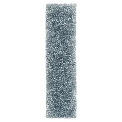 Fluval finfilter til nano reje akvarium