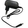 Fluval Flex Transformer til 34 L