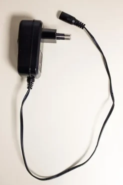 Fluval Flex Transformer til 57 L (strømforsyning)