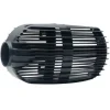 Fluval FX 4, fx 5 og fx 6 Indsugningskurv