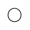 Fluval O-ring Lynkobling til fx-5 og fx-6