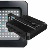 Fluval Plant 4.0 NANO LED 20 Watt