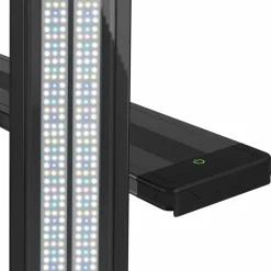 Fluval Plant Pro LED 38 W 38,4-60 cm