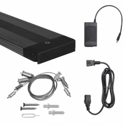 Fluval Plant Pro LED 38 W 38,4-60 cm