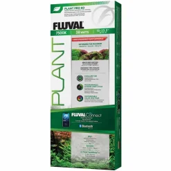 Fluval Plant Pro LED 38 W 38,4-60 cm