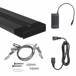 Fluval Plant Pro LED 60 W 58,9-87,5 cm