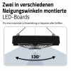 Fluval Plant Pro LED 90 W 88,2-124,4 cm