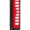 Fluval PRO Vac 12 V Slamsuger